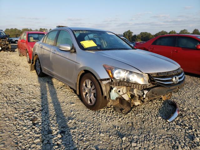 HONDA ACCORD SE 2011 1hgcp2f6xba038916