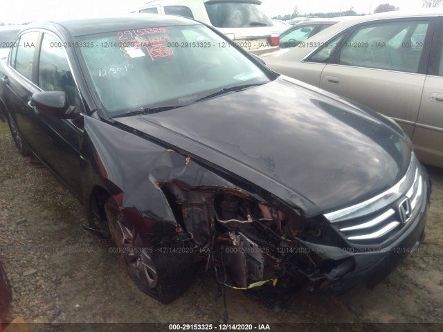 HONDA ACCORD SDN 2011 1hgcp2f6xba043114