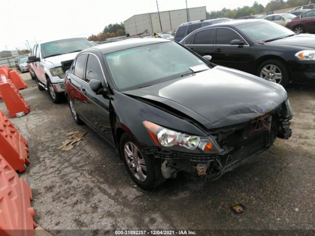 HONDA ACCORD SDN 2011 1hgcp2f6xba060446