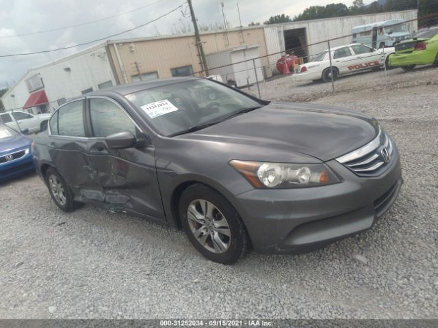 HONDA ACCORD SDN 2011 1hgcp2f6xba079711