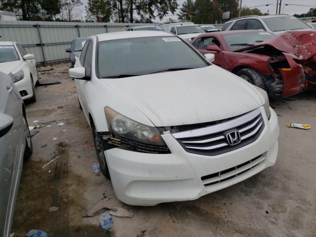 HONDA ACCORD SE 2011 1hgcp2f6xba096797