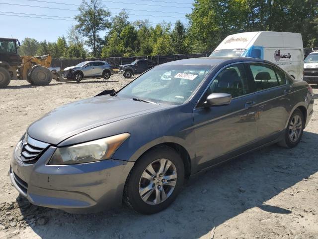 HONDA ACCORD SE 2011 1hgcp2f6xba102050