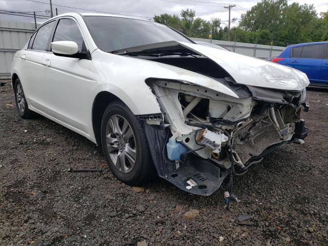 HONDA ACCORD 2011 1hgcp2f6xba121083