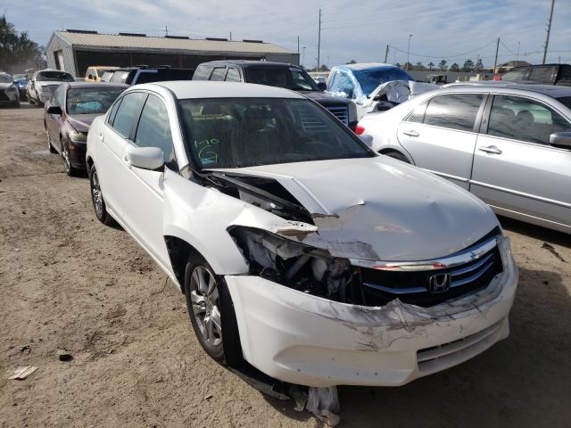 HONDA ACCORD SE 2011 1hgcp2f6xba140619