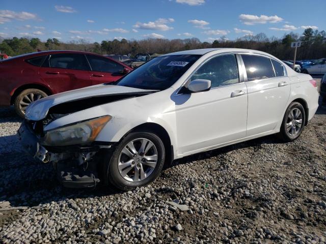 HONDA ACCORD 2012 1hgcp2f6xca000796