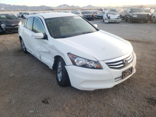 HONDA ACCORD SE 2012 1hgcp2f6xca001060