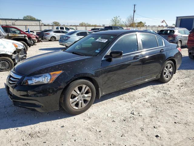 HONDA ACCORD 2012 1hgcp2f6xca004959