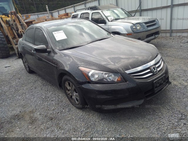 HONDA ACCORD SDN 2012 1hgcp2f6xca008459