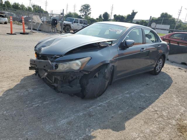 HONDA ACCORD SE 2012 1hgcp2f6xca011068