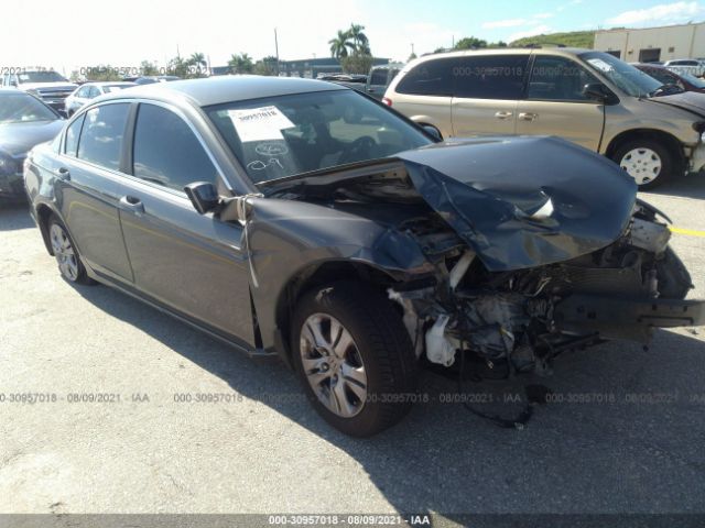 HONDA ACCORD SDN 2012 1hgcp2f6xca013533