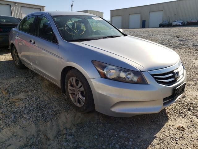 HONDA ACCORD SE 2012 1hgcp2f6xca016447