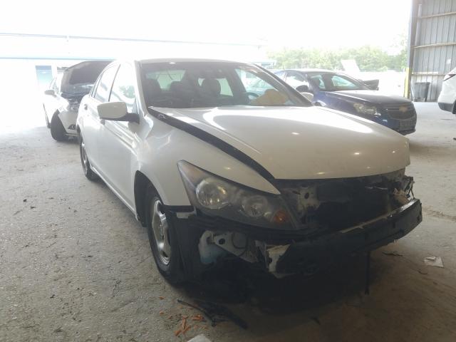 HONDA ACCORD SE 2012 1hgcp2f6xca016951