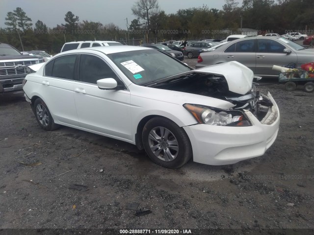 HONDA ACCORD SDN 2012 1hgcp2f6xca017310