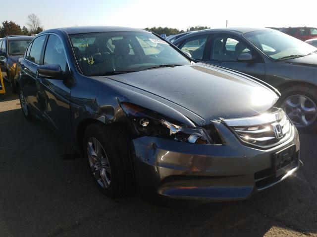 HONDA ACCORD SE 2012 1hgcp2f6xca051862