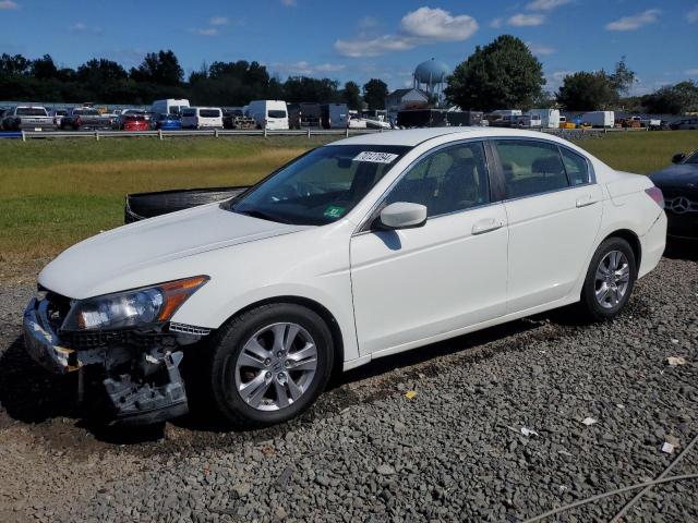 HONDA ACCORD SE 2012 1hgcp2f6xca055474