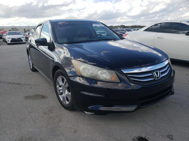 HONDA ACCORD SE 2012 1hgcp2f6xca063896