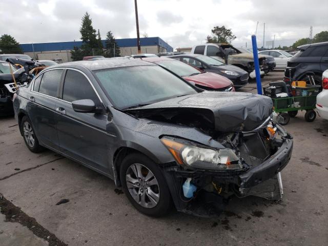 HONDA ACCORD SE 2012 1hgcp2f6xca068533