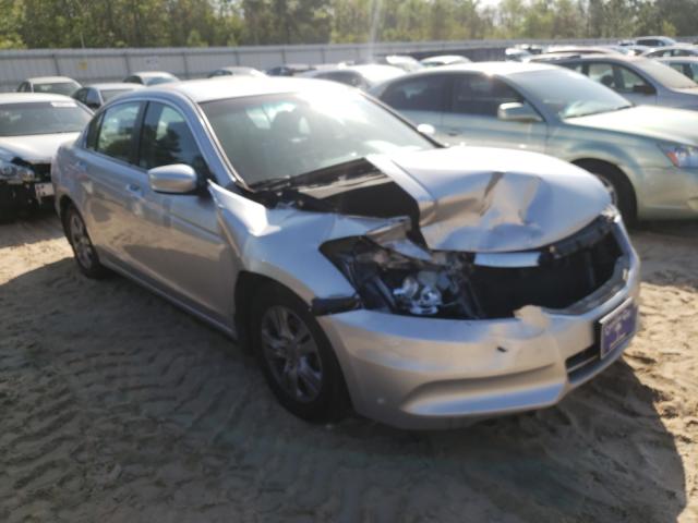 HONDA ACCORD SE 2012 1hgcp2f6xca069911