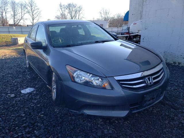 HONDA ACCORD SE 2012 1hgcp2f6xca074462