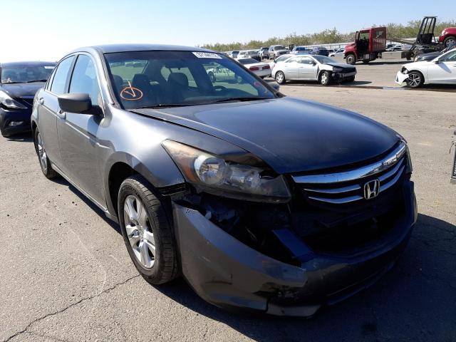 HONDA ACCORD SE 2012 1hgcp2f6xca079435