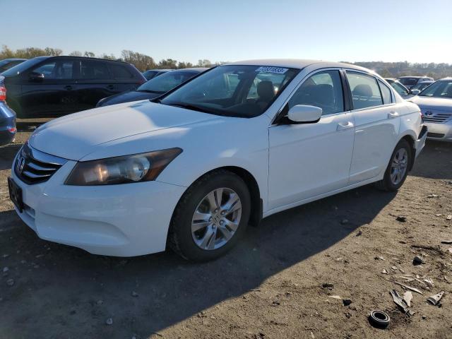 HONDA ACCORD 2012 1hgcp2f6xca091651