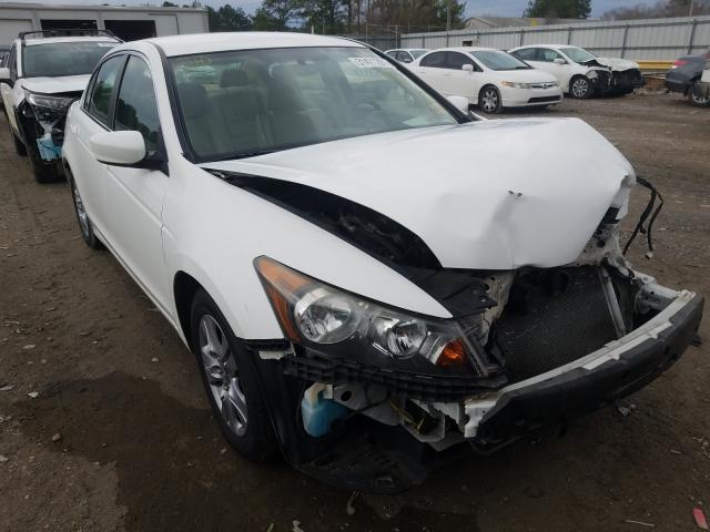 HONDA ACCORD SE 2012 1hgcp2f6xca101725