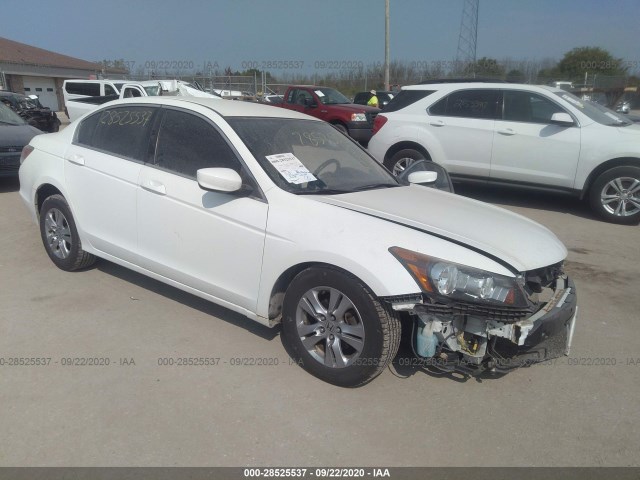 HONDA ACCORD SDN 2012 1hgcp2f6xca103913