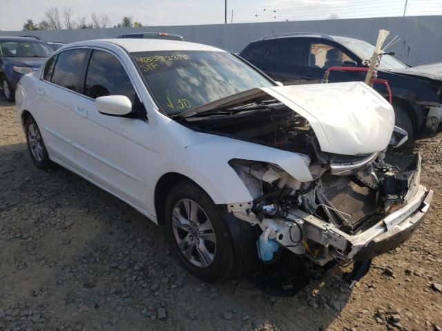 HONDA ACCORD SE 2012 1hgcp2f6xca107900