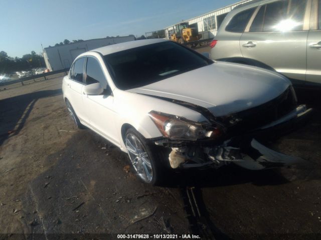 HONDA ACCORD SDN 2012 1hgcp2f6xca108142