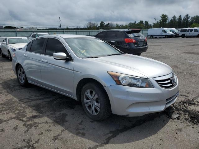 HONDA ACCORD SE 2012 1hgcp2f6xca112322