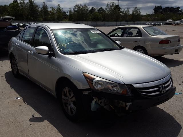 HONDA ACCORD SE 2012 1hgcp2f6xca123594