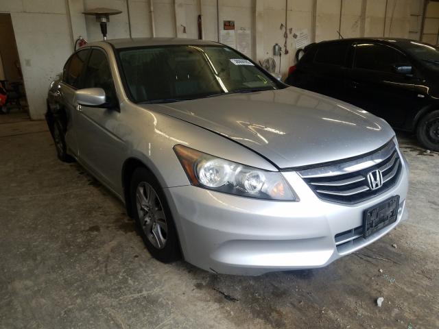 HONDA ACCORD SE 2012 1hgcp2f6xca130920