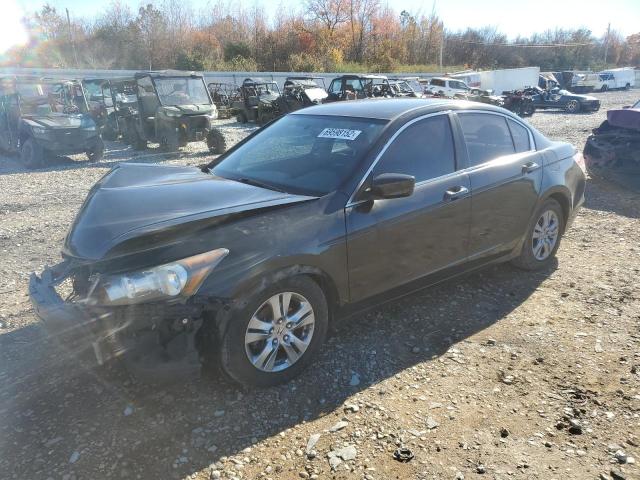 HONDA ACCORD SE 2012 1hgcp2f6xca140704