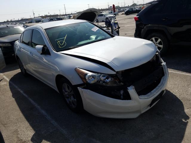 HONDA ACCORD SE 2012 1hgcp2f6xca146616