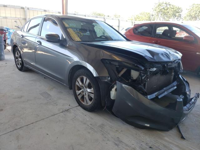 HONDA ACCORD SE 2012 1hgcp2f6xca147118