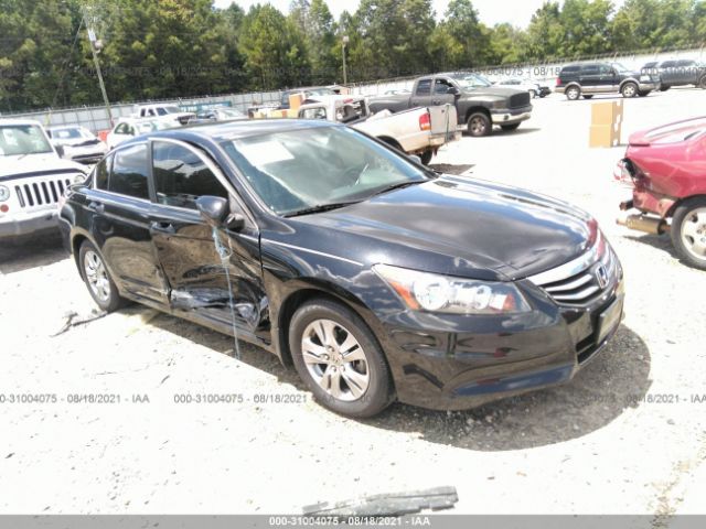 HONDA NULL 2012 1hgcp2f6xca149855