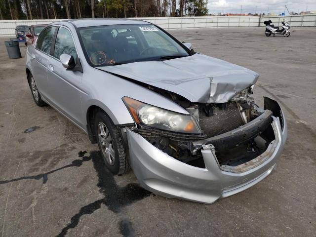 HONDA ACCORD SE 2012 1hgcp2f6xca150195