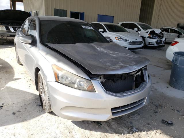 HONDA ACCORD SE 2012 1hgcp2f6xca152965