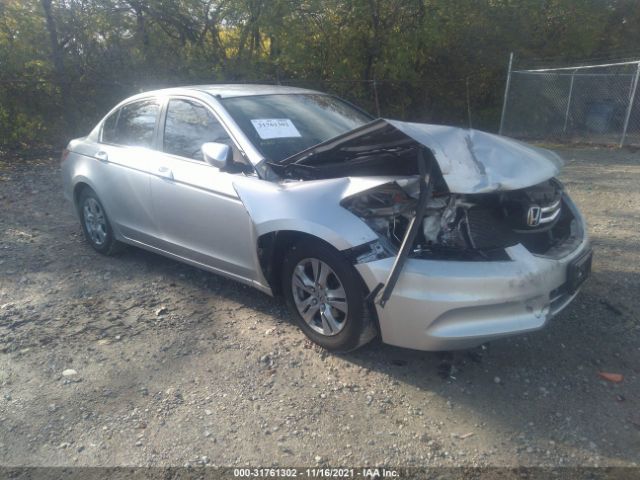 HONDA ACCORD SDN 2012 1hgcp2f6xca152979