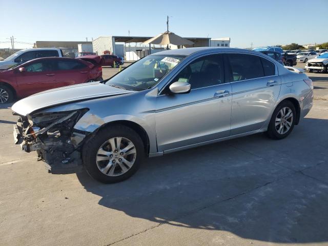 HONDA ACCORD SE 2012 1hgcp2f6xca160449