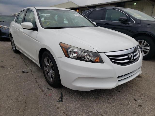 HONDA ACCORD SE 2012 1hgcp2f6xca162900