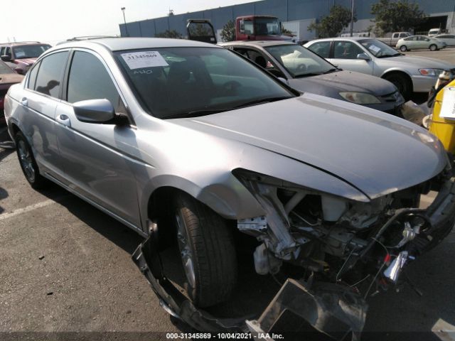 HONDA ACCORD SDN 2012 1hgcp2f6xca174089