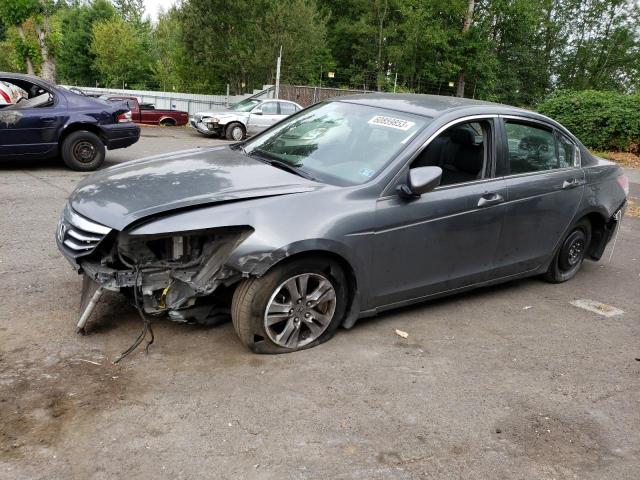 HONDA ACCORD SE 2012 1hgcp2f6xca174982