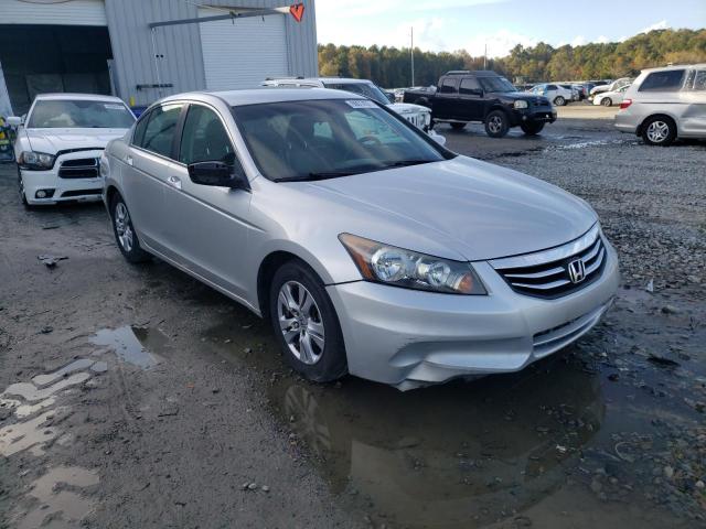 HONDA ACCORD SE 2012 1hgcp2f6xca175873