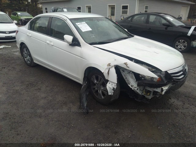 HONDA ACCORD SDN 2012 1hgcp2f6xca178451