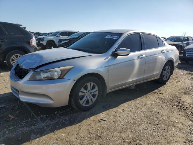 HONDA ACCORD 2012 1hgcp2f6xca183312