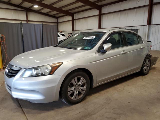 HONDA ACCORD 2012 1hgcp2f6xca184069