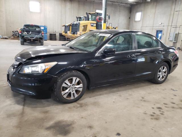 HONDA ACCORD 2012 1hgcp2f6xca188610