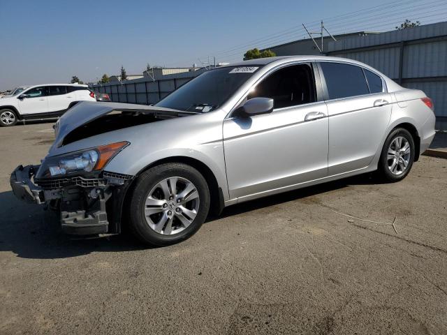 HONDA ACCORD SE 2012 1hgcp2f6xca195265