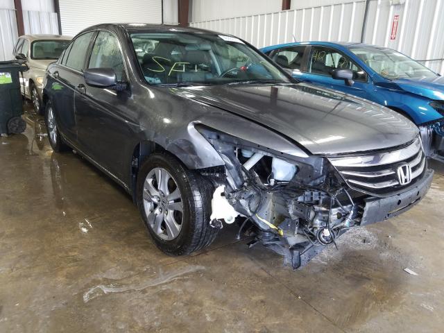 HONDA ACCORD SE 2012 1hgcp2f6xca196299